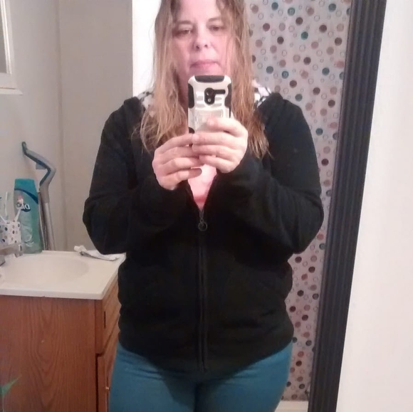 jessicawagne983